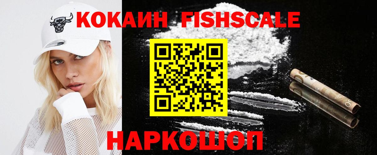 Ульяновск  COCAIN Fish Scale  COCAIN Перу  Вход с VPN 