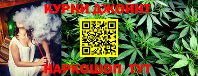 apvp Бугуруслан